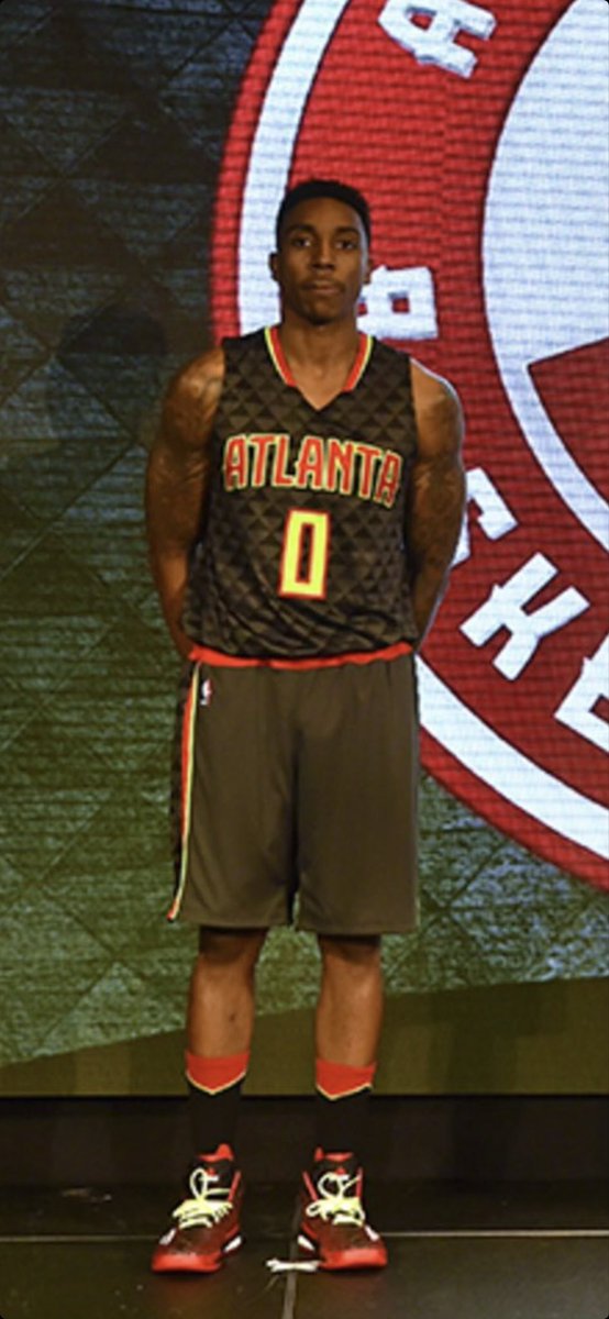 Barrett Fontana tweet media