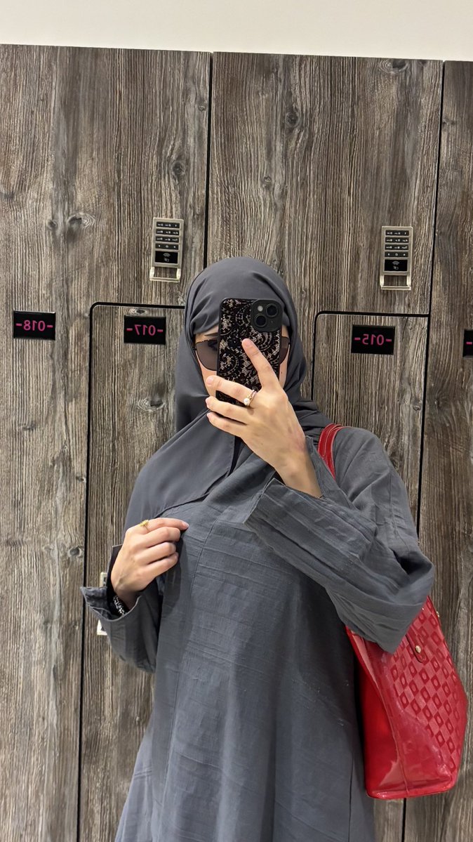 سُوزان 🫒 tweet media