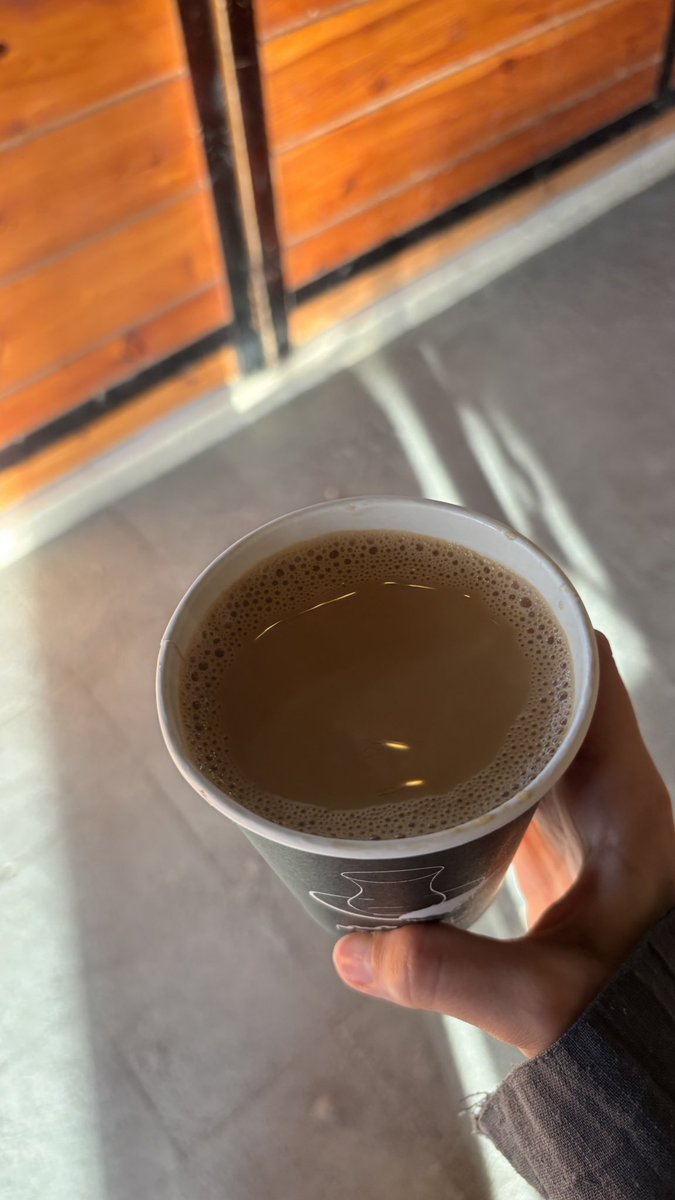 سُوزان 🫒 tweet media