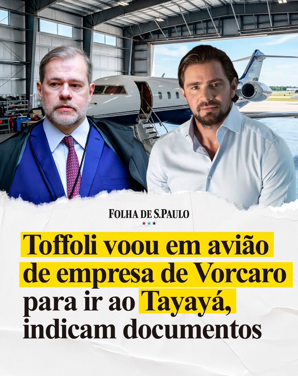 Julio Schneider 🇧🇷🇺🇸 tweet media