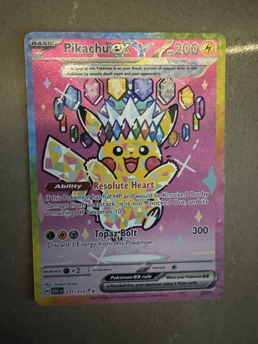 Zack Brenner tweet media