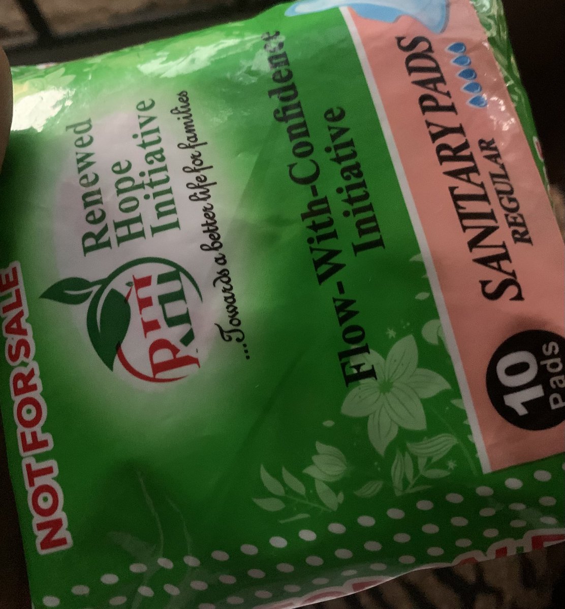 ASKOF OLUWAFEMI tweet media