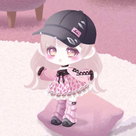 マユカ tweet media