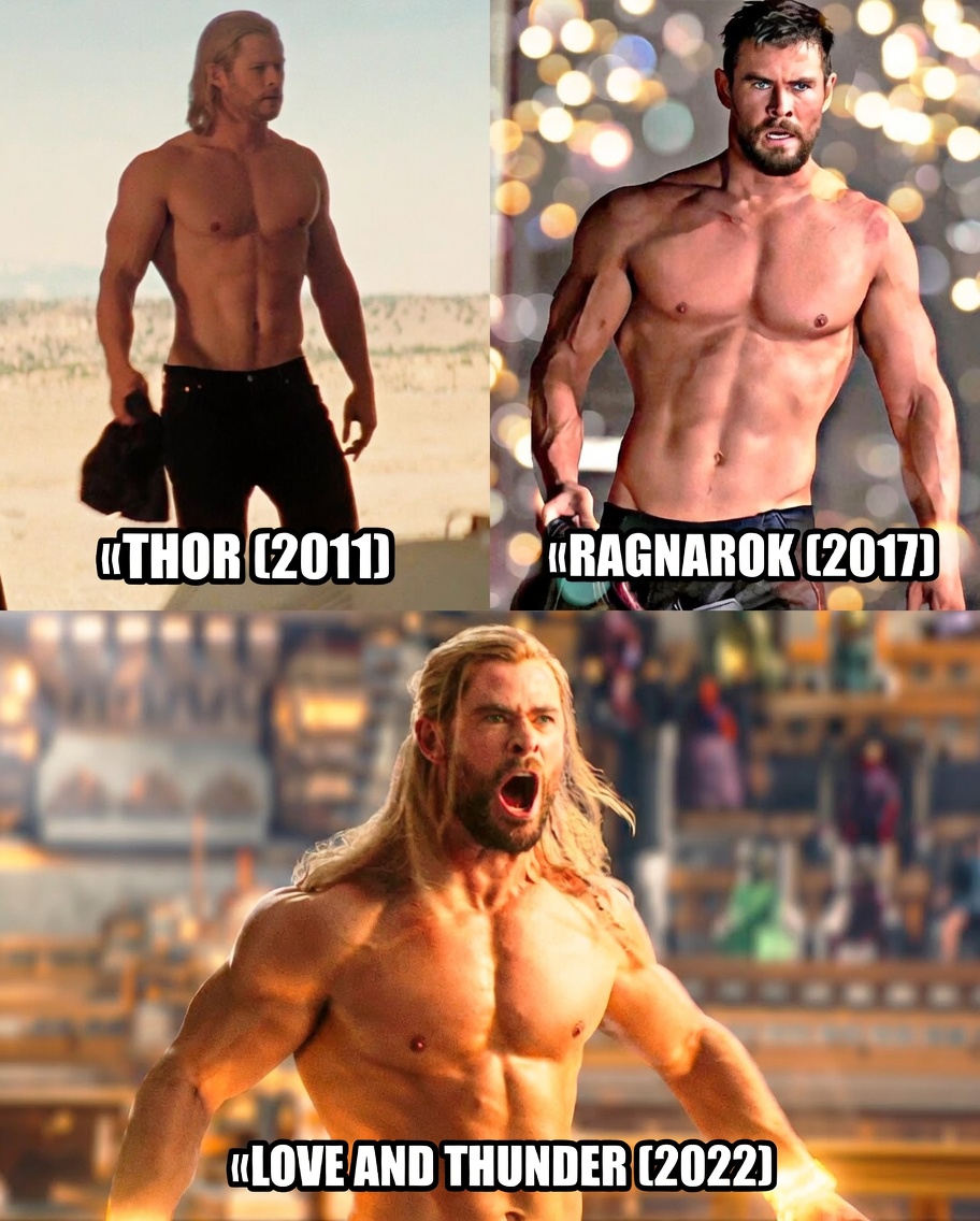 Legendary Fragments tweet media