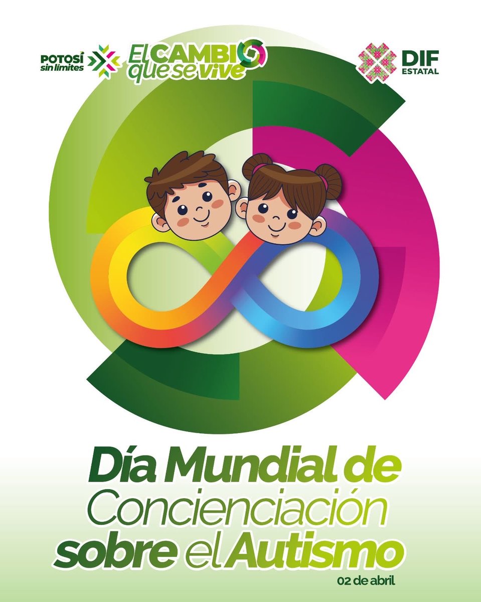 DIF Estatal SLP tweet media