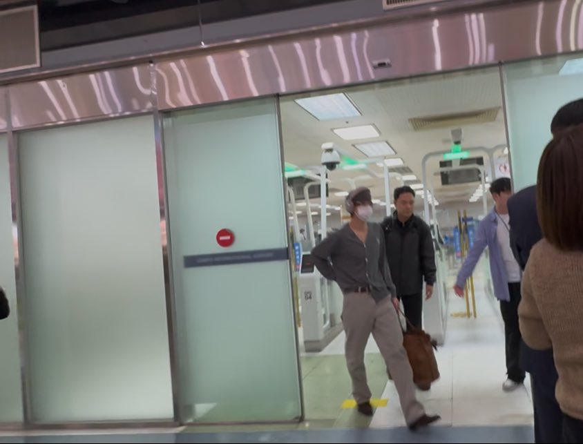 ⭐︎⭐︎에리⭐︎⭐︎ tweet media