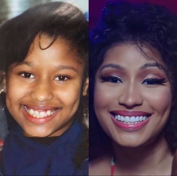 👑 J³ABz👑 tweet media