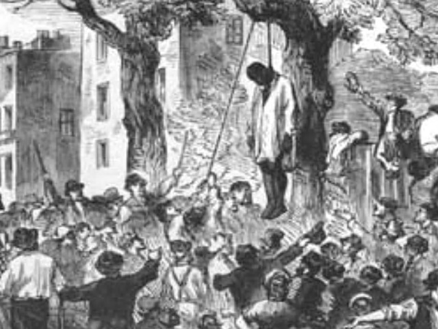 Marvin Gardens♂️ 🦁4️⃣7️⃣ 🚫🏳️‍🌈☪️🚫 tweet media