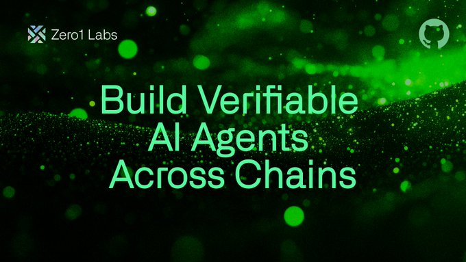 🏴‍☠️TheMoondalorian🏴‍☠️ tweet media