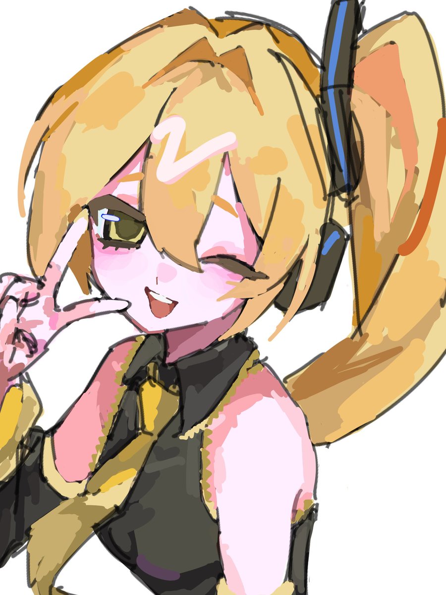 たるたるそーす tweet media