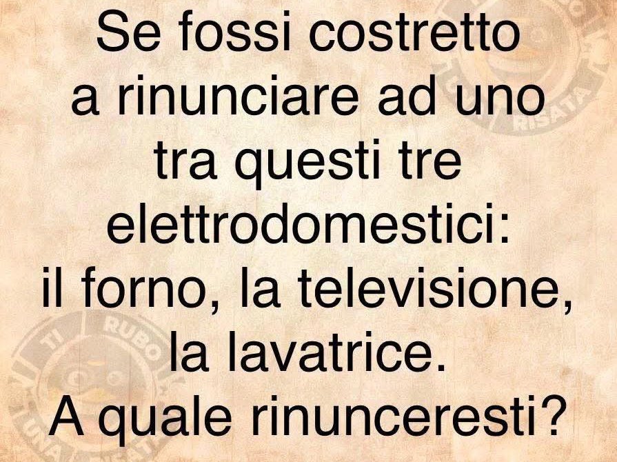 𝔾 💫 𝕝 𝕕 𝕣 𝕒 𝕜 𝕖 👽 tweet media