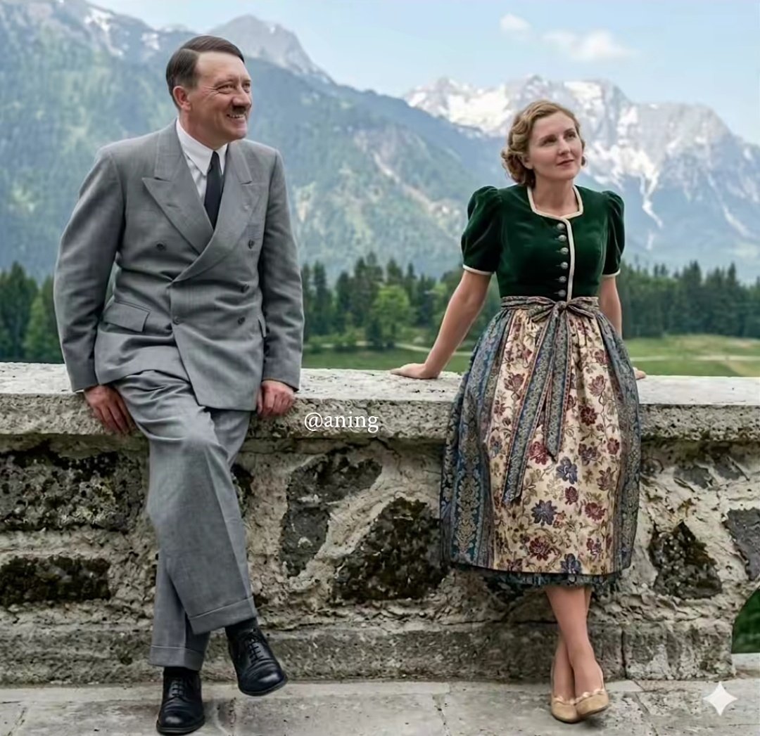 فیضان tweet media