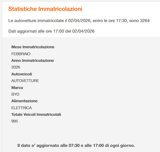 Paolo Caiola tweet media