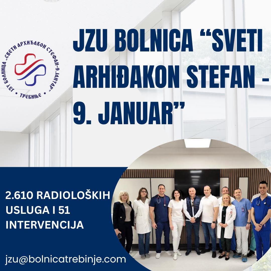 _drapa_'s tweet photo. Tvoja @NedjoLambi  sposobnost vodjenja i motiviranja tima je izvanredna!
Vjerujem da je ovo samo dobra odskocna daska za jos vece i bolje uspjehe!
@MiloradDodik @minic_savo https://t.co/23YrH3l4Ww
