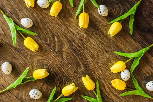 Amber Wilson tweet media