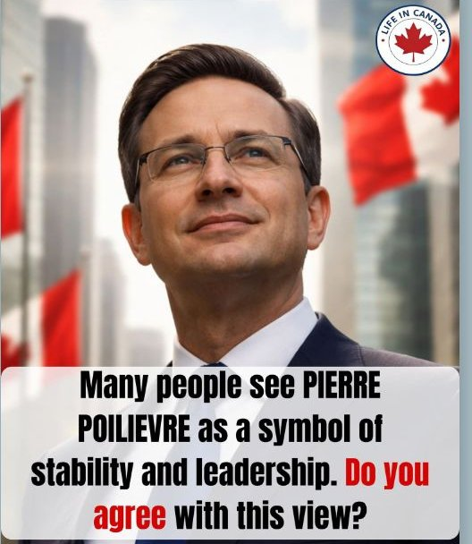 janice49 - Janice Surrey - AlcoholNews 19 tweet media