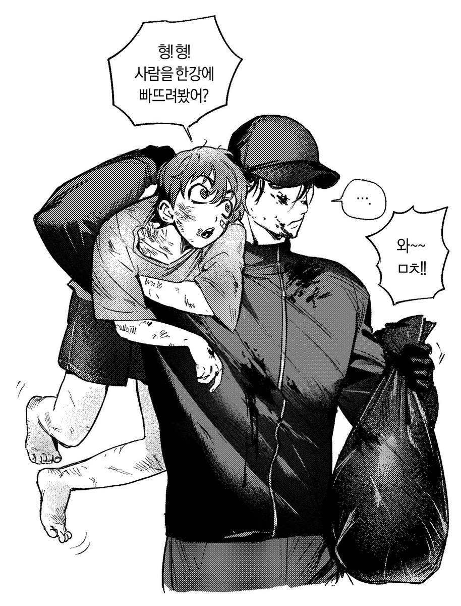 kamoguli3436's tweet photo. https://t.co/XbzQm2Zbc6