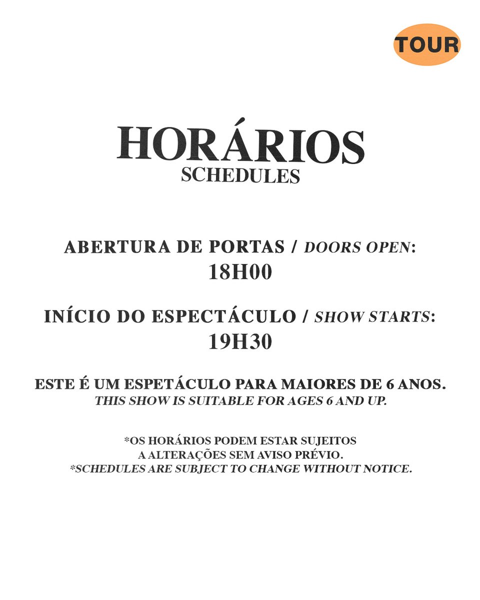 Everything is New tweet media