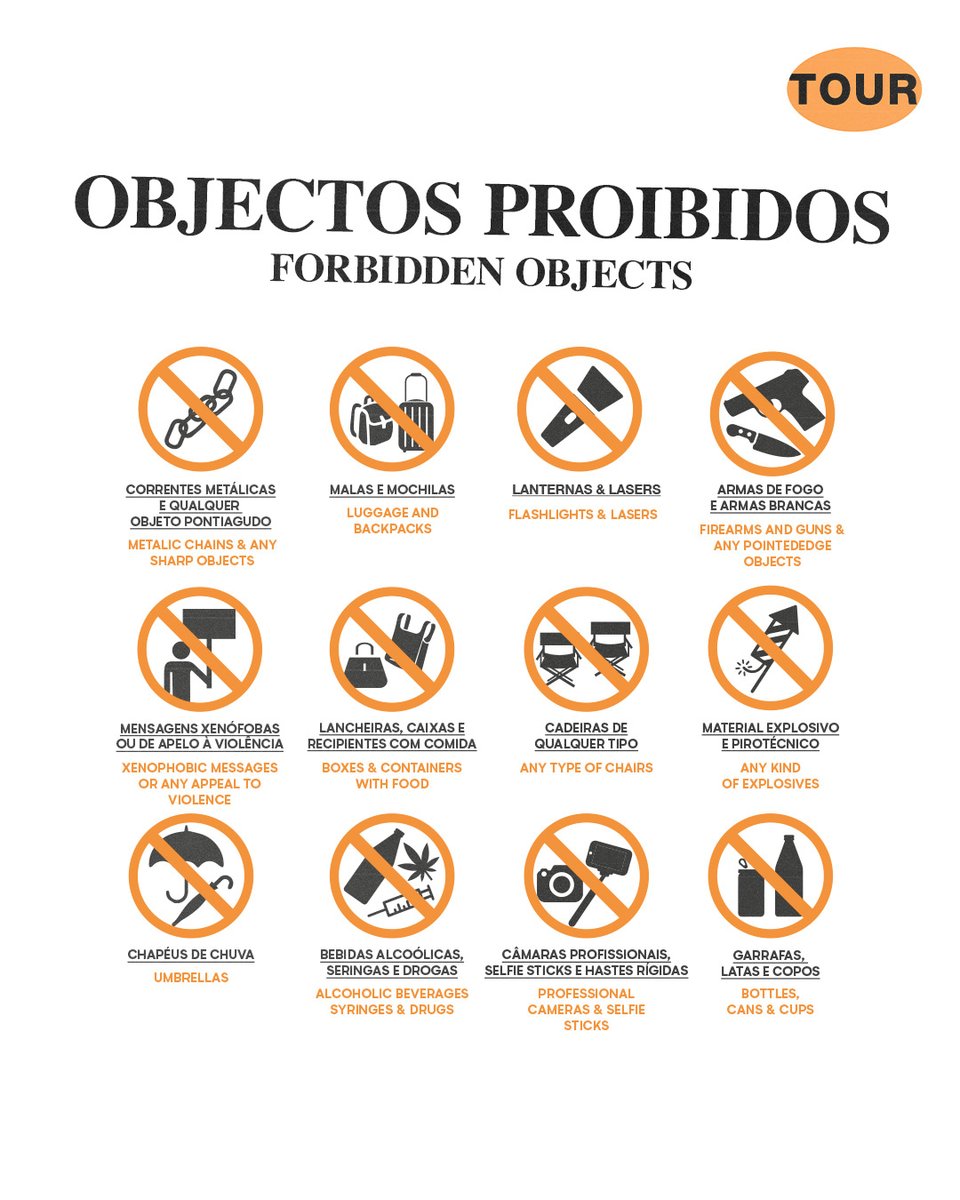 Everything is New tweet media