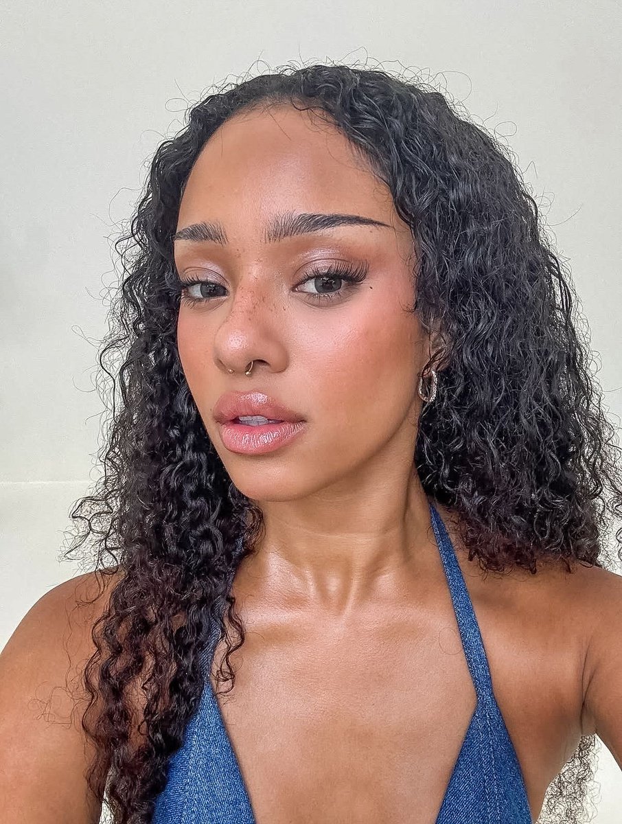 KATSEYE B✶SE tweet media