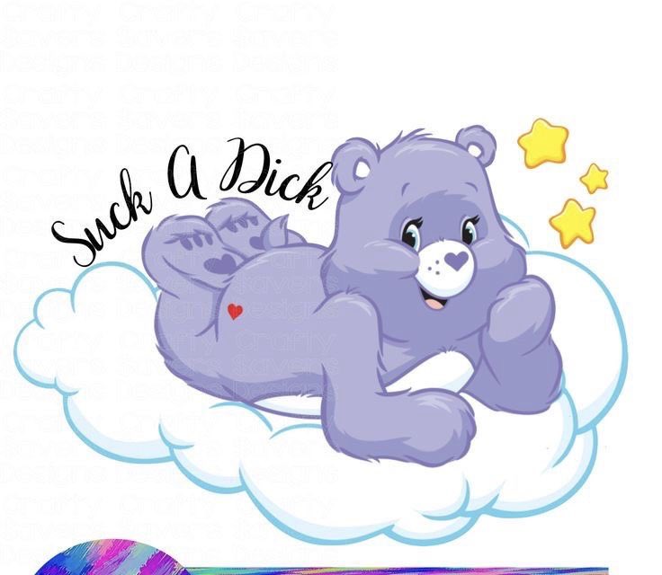 🐣🐇 Duchess of Bunnies 🐇🐣 tweet media