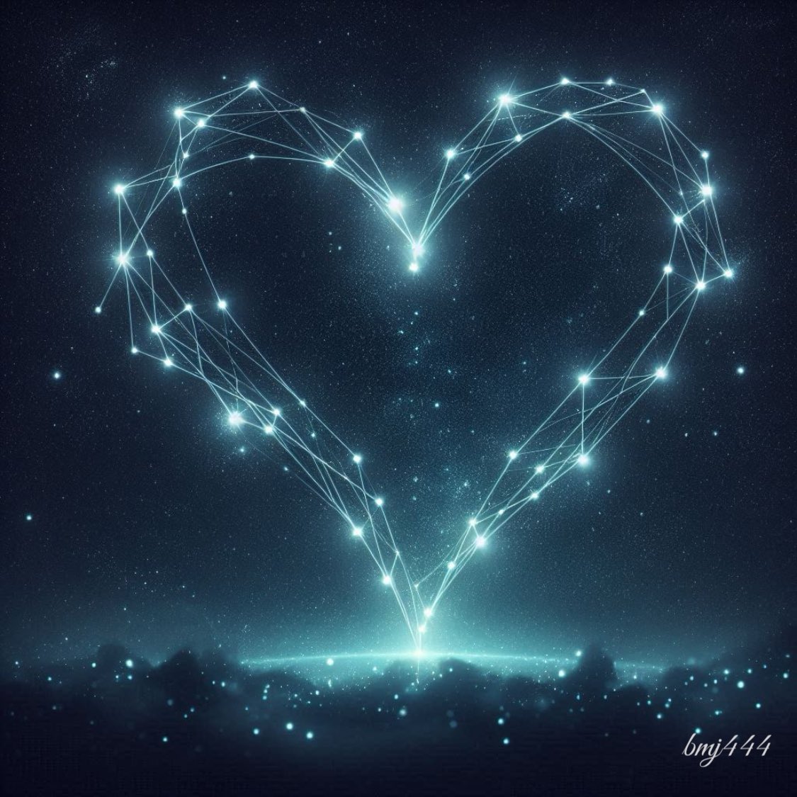 Brooklyn Morgan Johnson tweet media