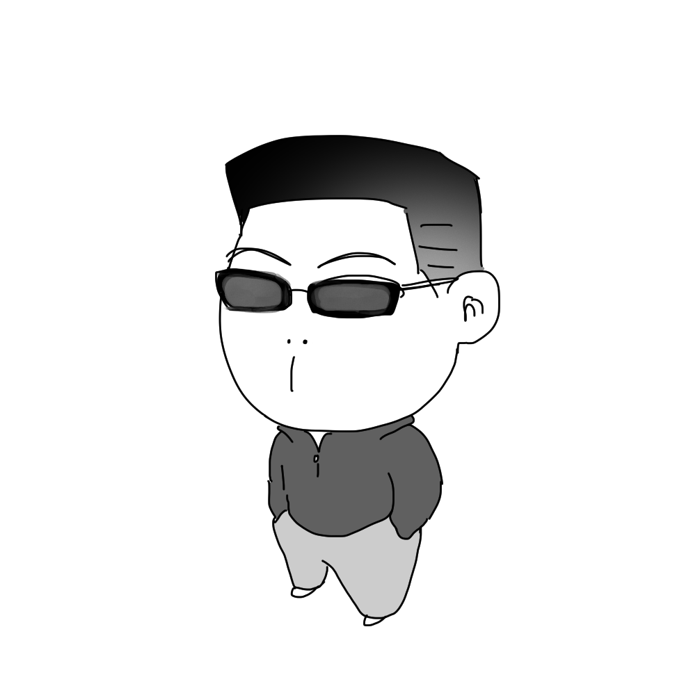 몽키버드 tweet media