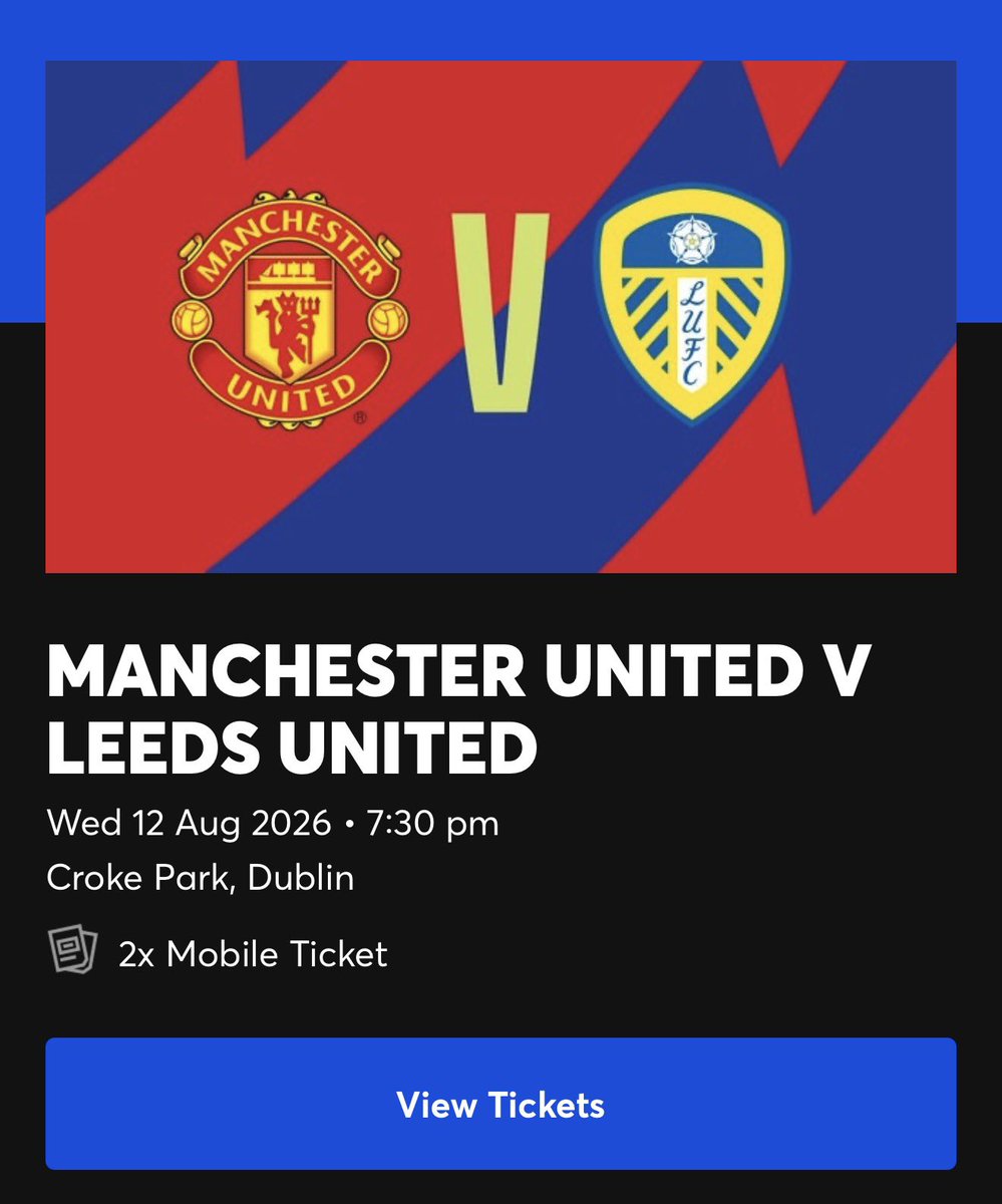 Matthew O'Connor tweet media