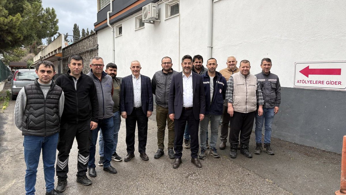 can uslu tweet media