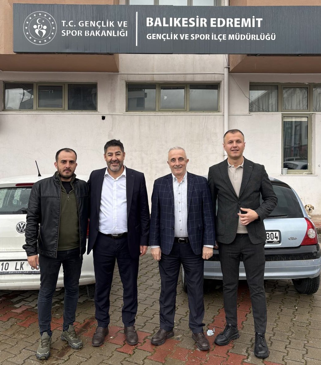 can uslu tweet media