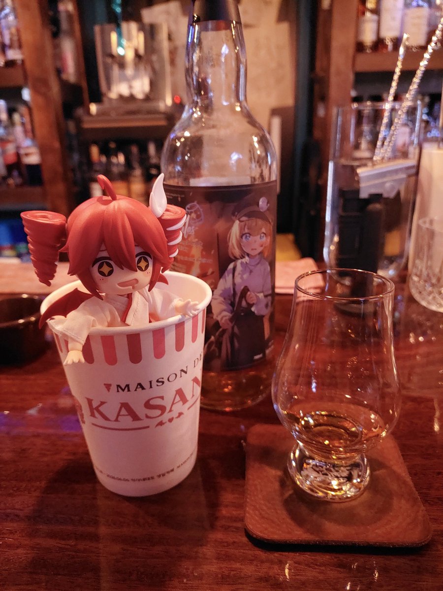 (다용도) 밐서 tweet media