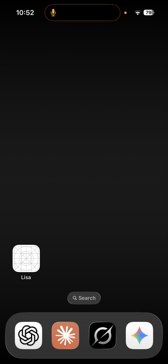 Robert McGee tweet media