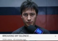 lip 🏒 tweet media