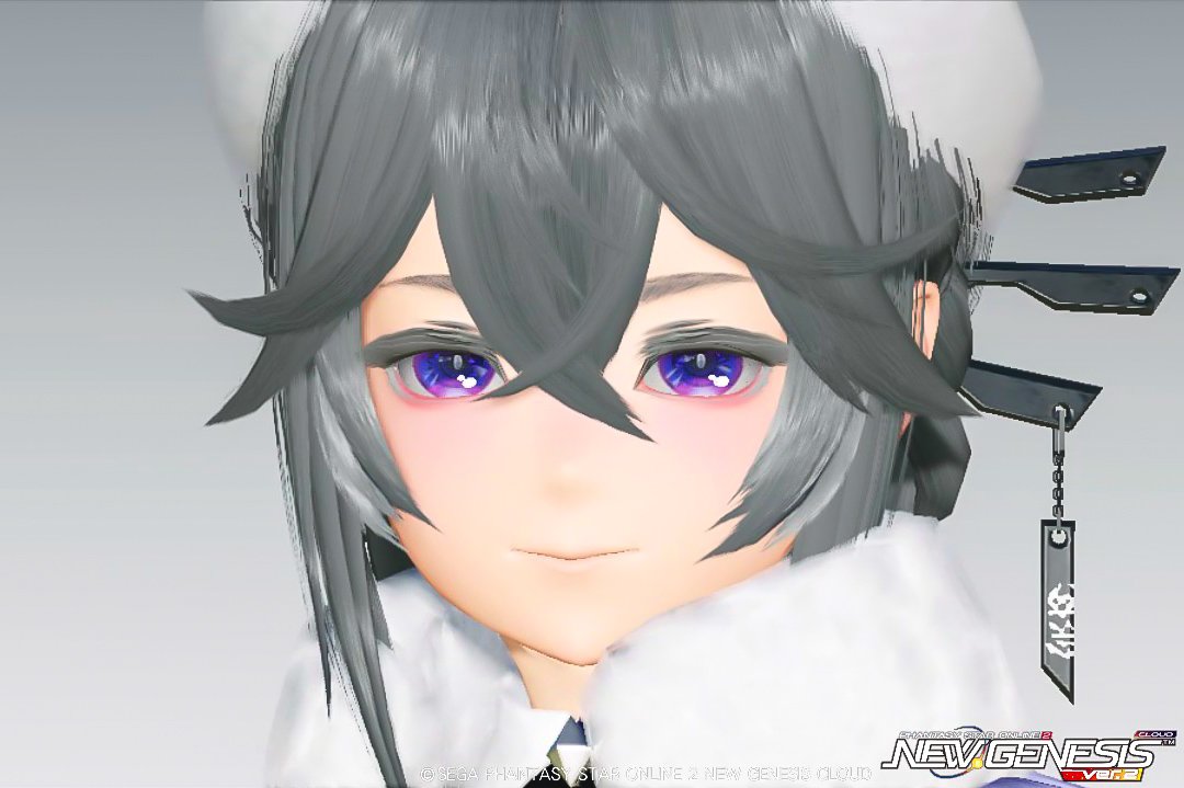 シュウ・サクラ tweet media