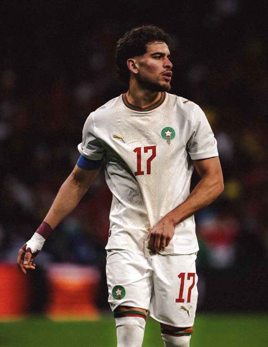 Hans Dieter Flick tweet media