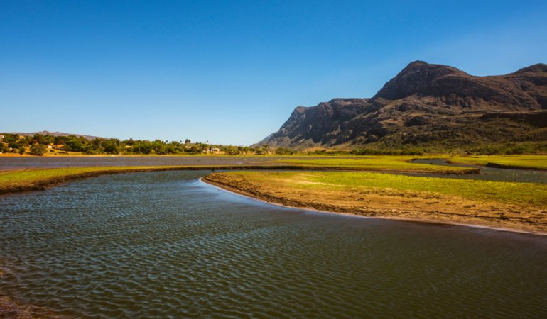 Acervo Brasil 🇧🇷 tweet media