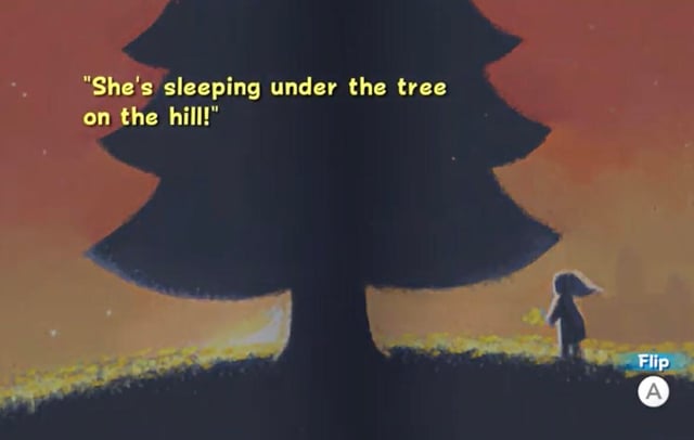 Somari the Adventurer tweet media