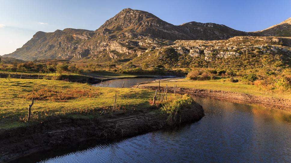 Acervo Brasil 🇧🇷 tweet media