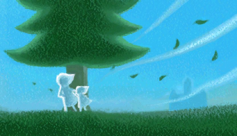 Somari the Adventurer tweet media