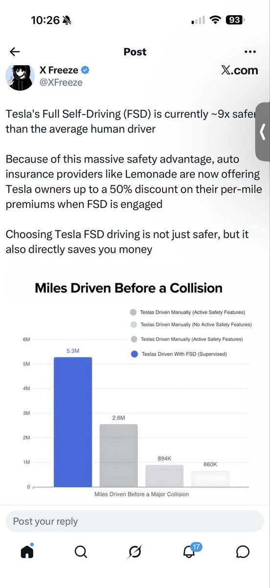 Michael Pfafflin tweet media
