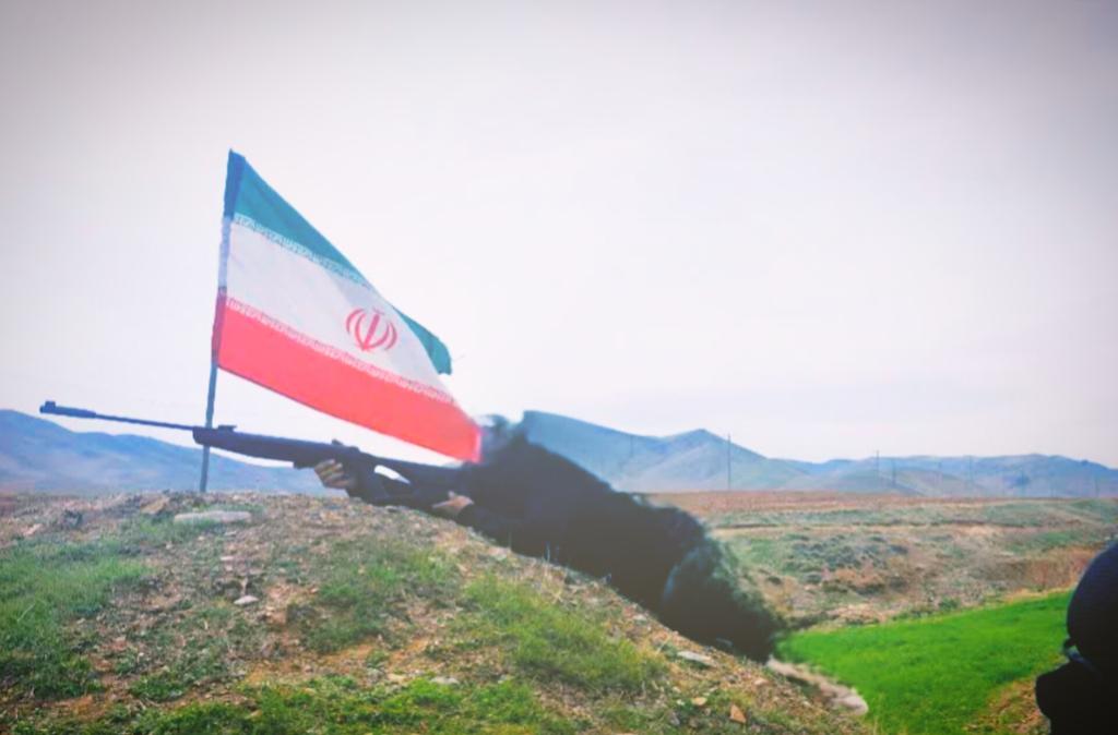 صبوح tweet media