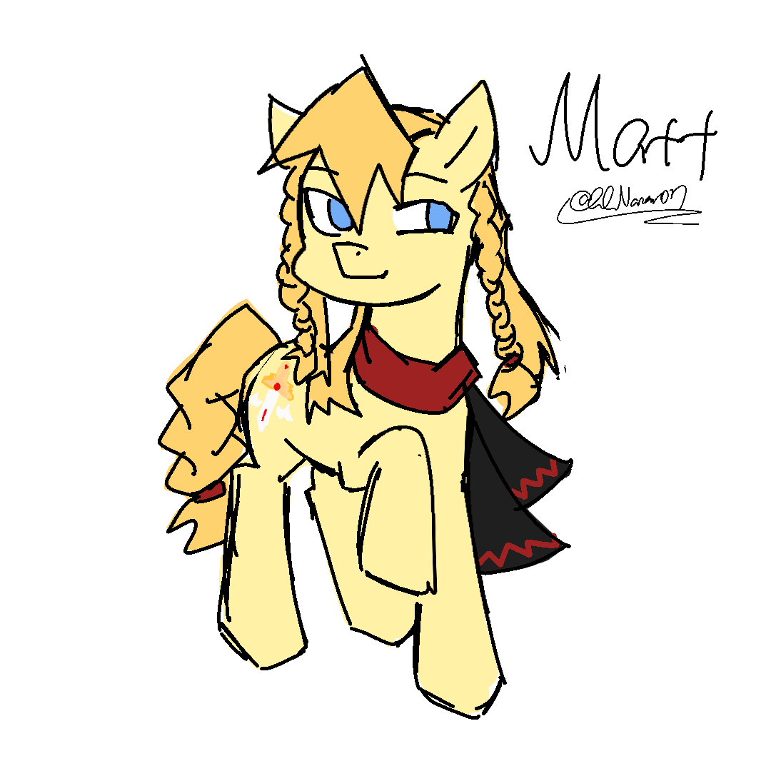 GCNarar017 tweet media