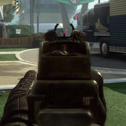 DETONATED tweet media