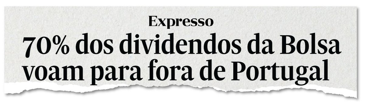 pcp_pt's tweet photo. 🚨Volta a ser notícia a fuga de dividendos. Um escândalo anual que põe a nu as políticas de subserviência à UE. O fruto do trabalho de milhões, não só fica na mão de cada vez menos, como nem sequer fica no nosso país. 
🇵🇹 Os partidos que põem a bandeira na lapela sãos os mesmos que, na hora da verdade recusam acabar com este escândalo, chumbando sistematicamente as propostas o PCP para pôr cobro.

✅ É preciso:
•  garantir que lucros e dividendos são tributados onde são gerados
•  excluir o acesso a apoios públicos a empresas que recorram a paraísos fiscais
•  avançar com a taxação de 35 % sobre transferências de lucros para o estrangeiro

O Vasco Cardoso explica: