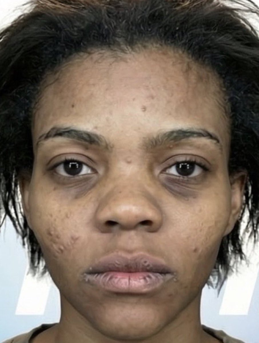 Tiny Jewish Horse tweet media