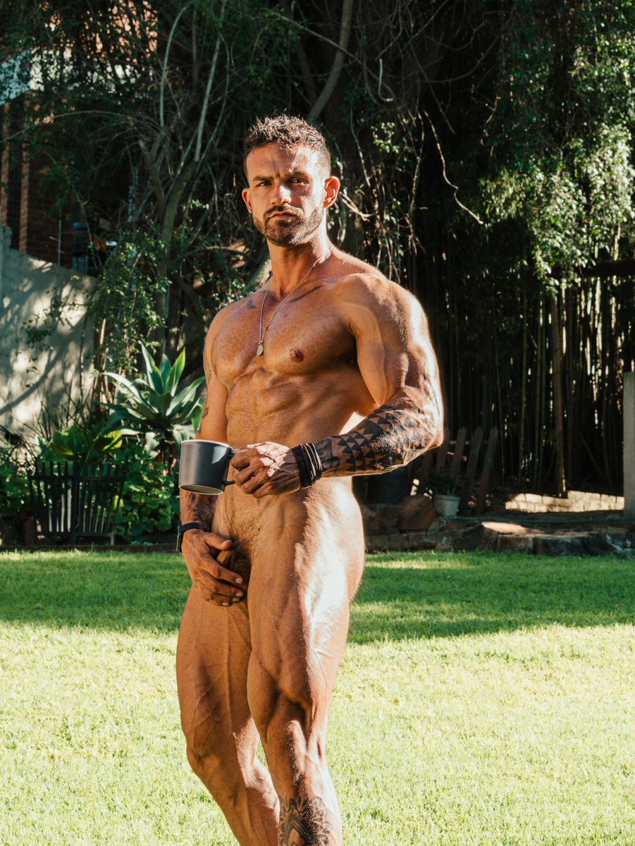 Jason model tweet media