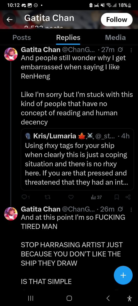 𝘀𝘂𝗻𝗻𝘆 ✿ veli day! tweet media