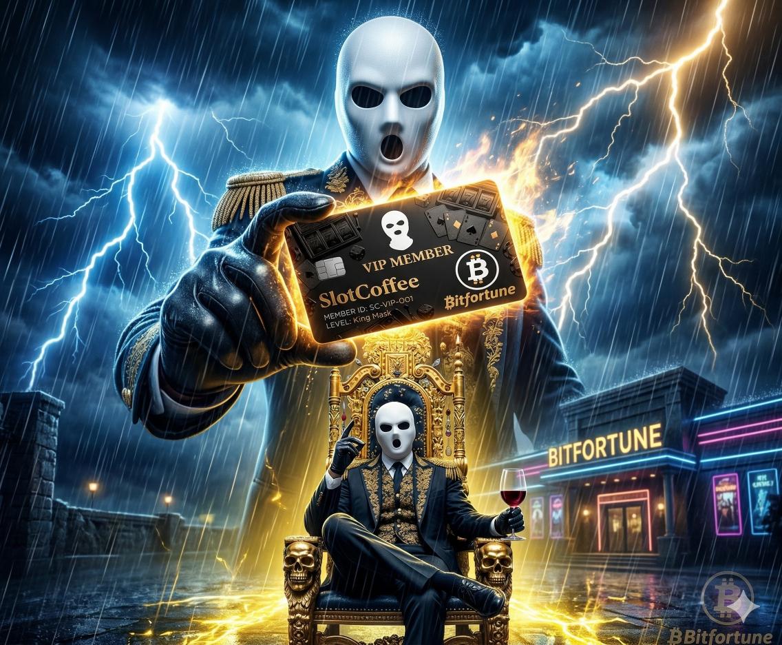 Sea_Ghost🏴‍☠️ tweet media