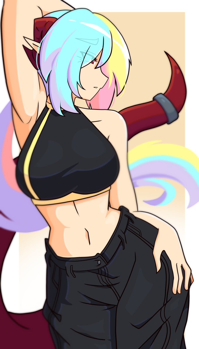 UnlikelyTurtle tweet media