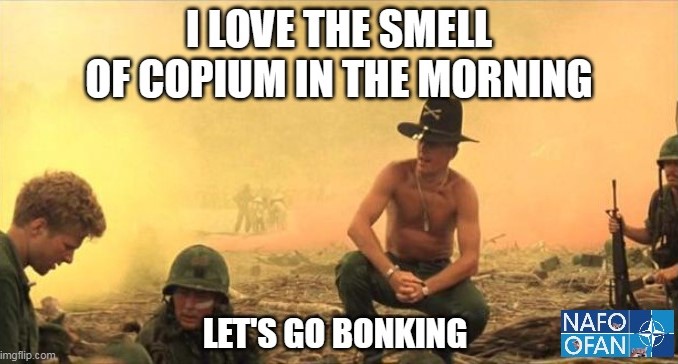 Arthur Dent™ tweet media